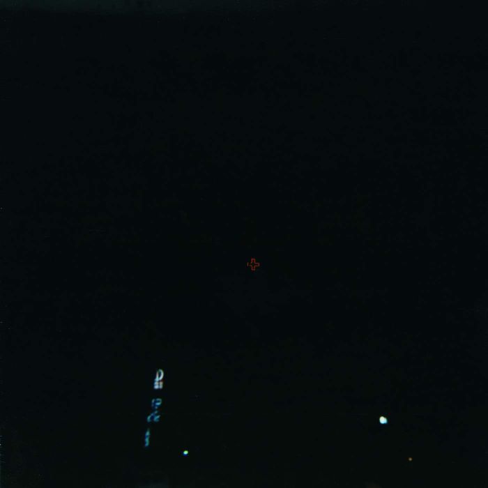 HISATO HIGUCHI - SHE