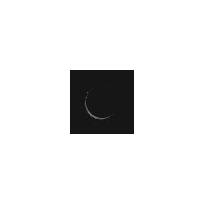 SON LUX - LANTERNS (CLEAR VINYL)