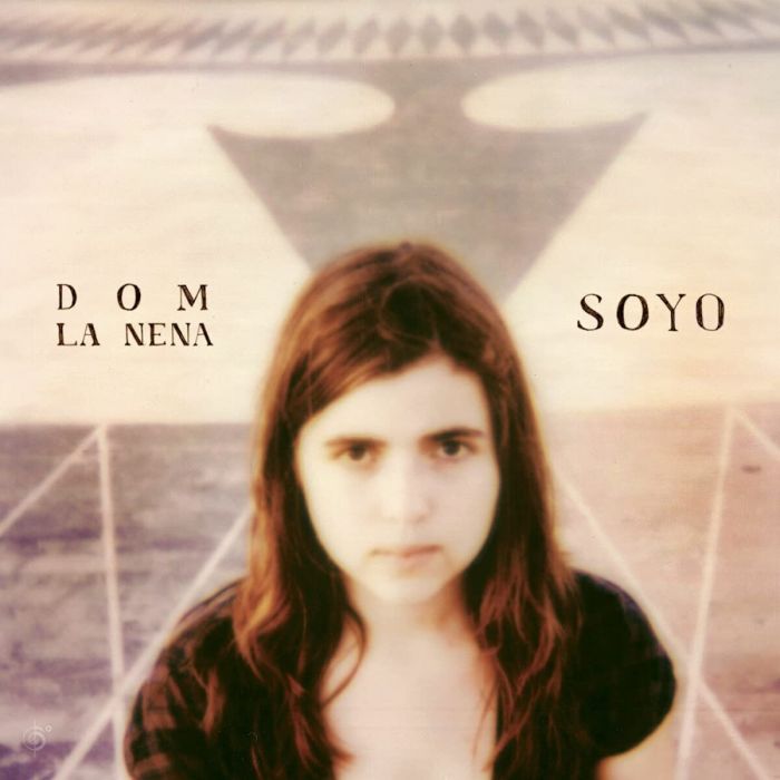 DOM LA NENA - SOYO