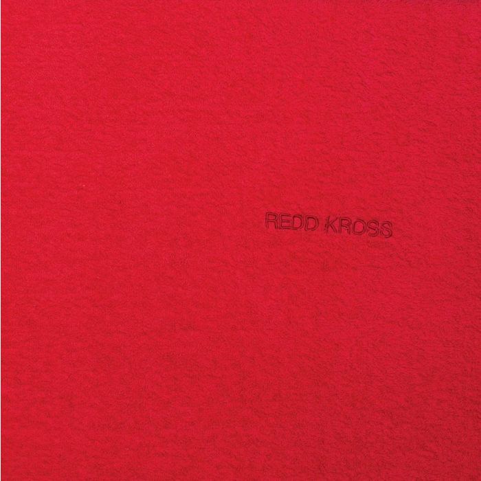 REDD KROSS - REDD KROSS