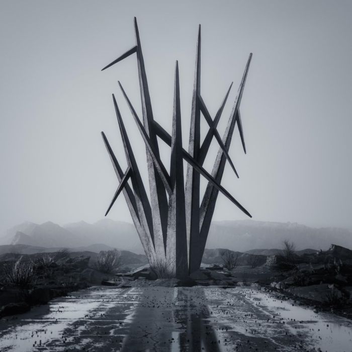GUILTLESS - TEETH TO SKY