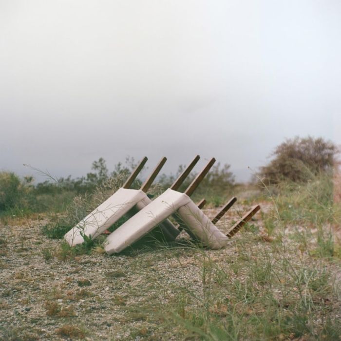 PLANNING FOR BURIAL - IT'S CLOSENESS, IT'S EASY