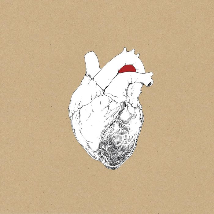 SWANS - BEGGAR