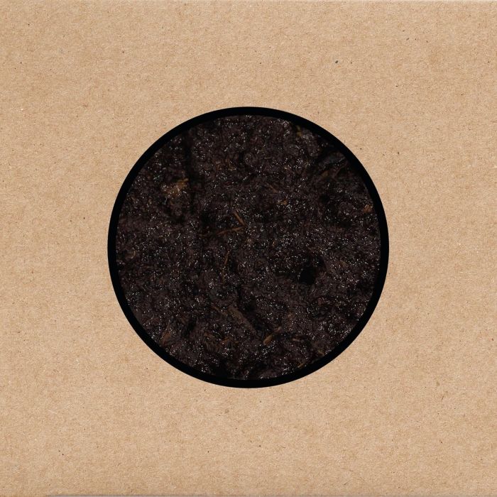 SWANS - BIRTHING (3LP)