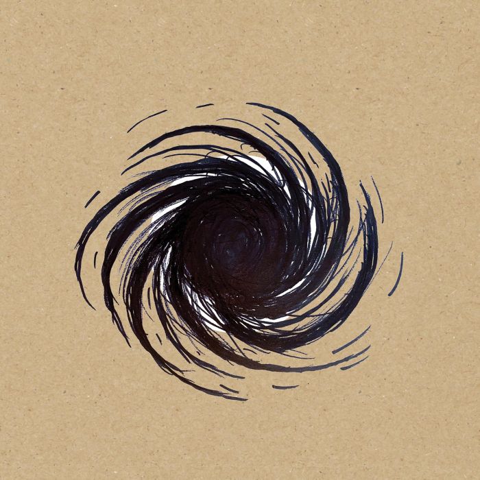 SWANS - LIVE ROPE