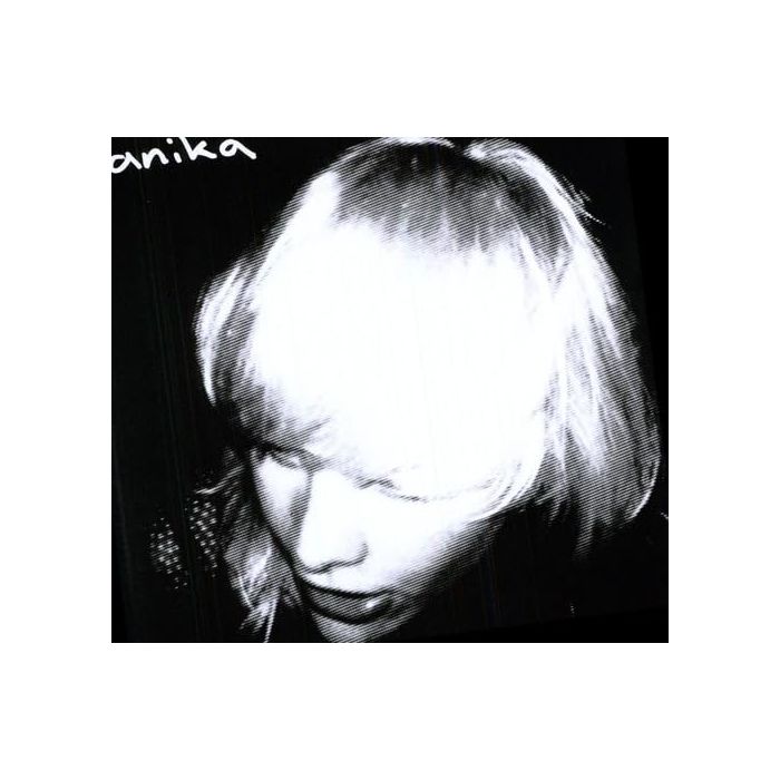 ANIKA - ANIKA