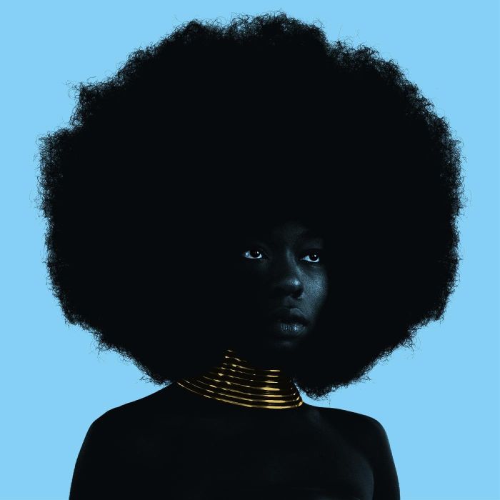 SUDAN ARCHIVES - SINK (DL CODE)