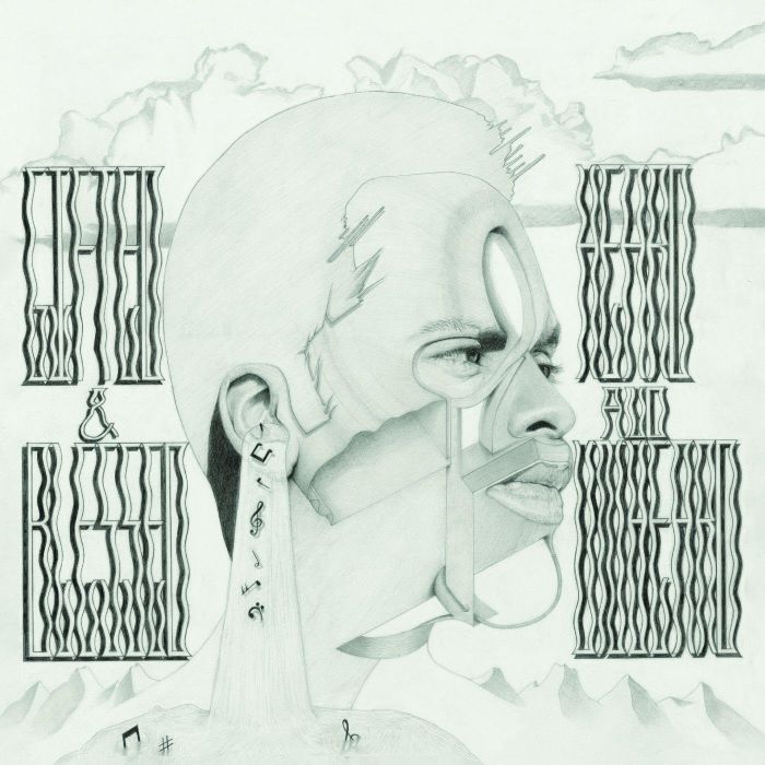 GIFTED & BLESSED - HEARD & UNHEARD