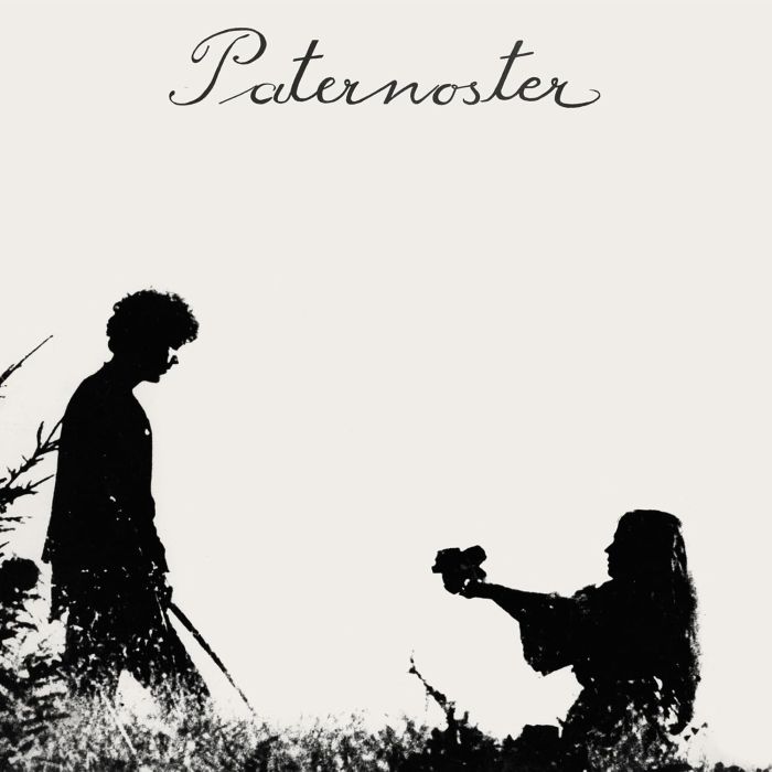 PATERNOSTER - DIE ERSTEN TAGE