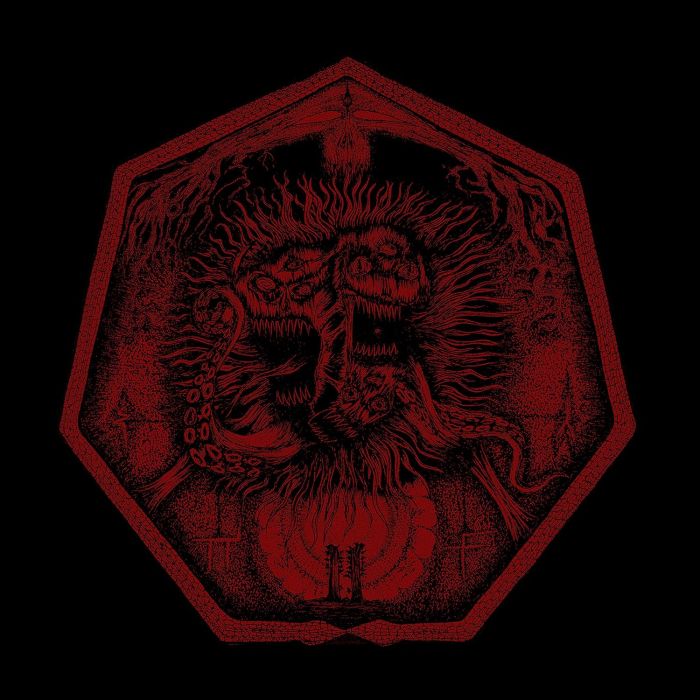 BRAHMASTRIKA - ABHABANIYASTRAL SAMSARIMPLICATION