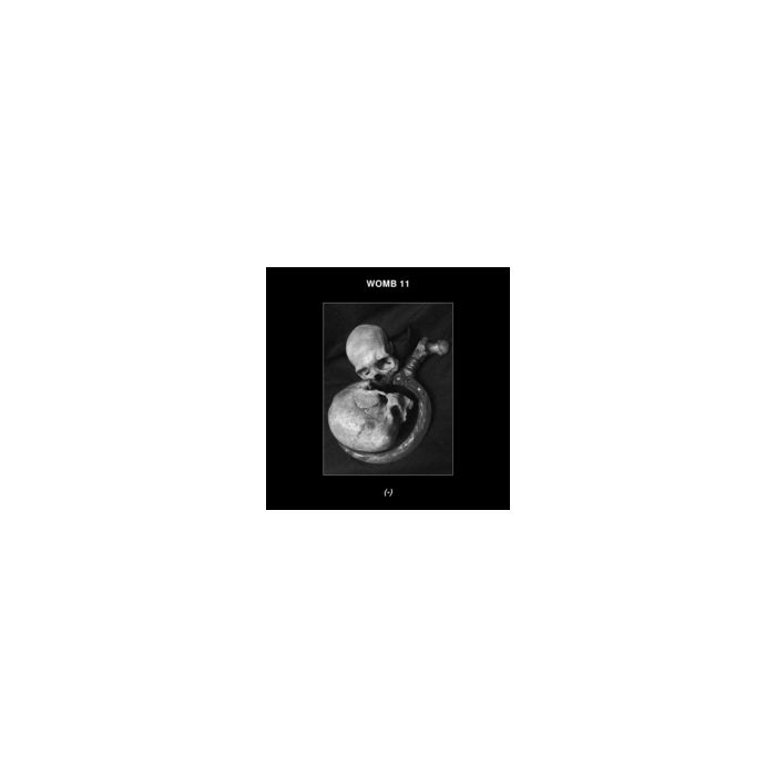 WOMB11 - (-)
