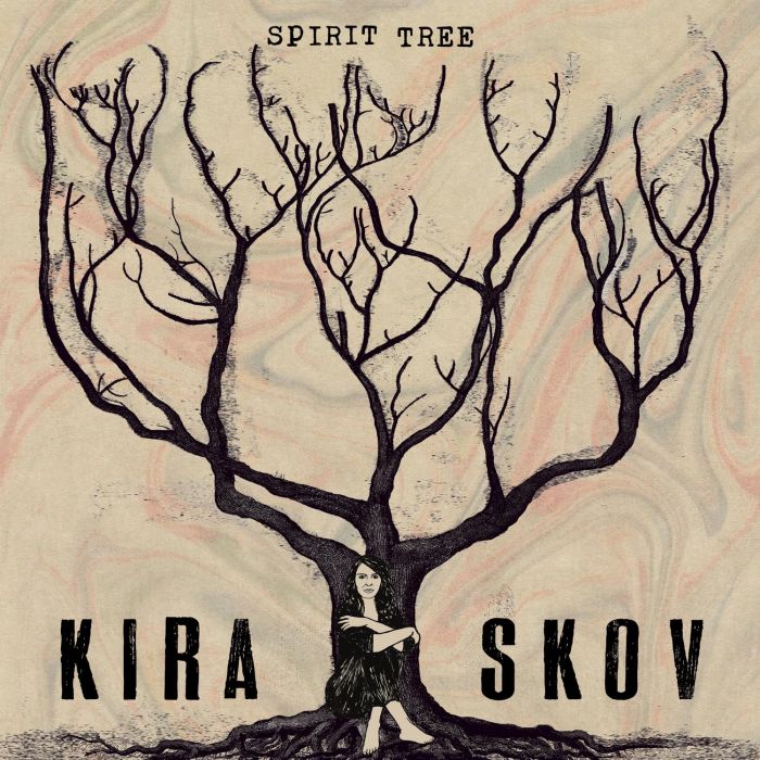KIRA SKOV - SPIRIT TREE