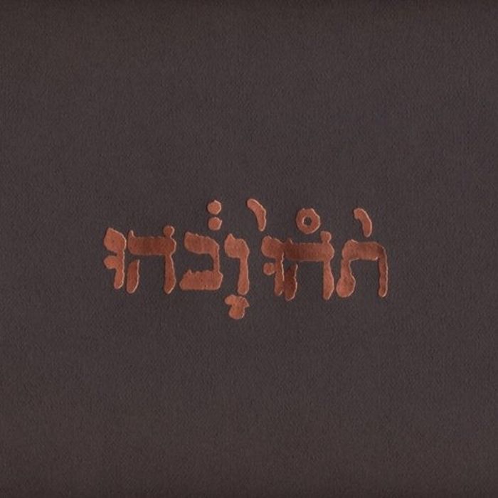 GODSPEED YOU BLACK EMPEROR - SLOW RIOT FOR NEW ZERO KANADA