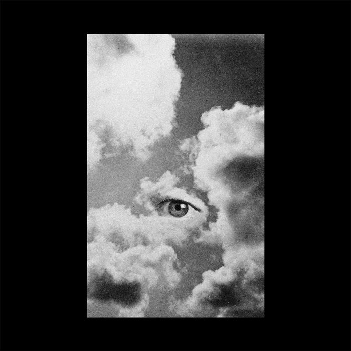JONI VOID - SELFLESS (180G)