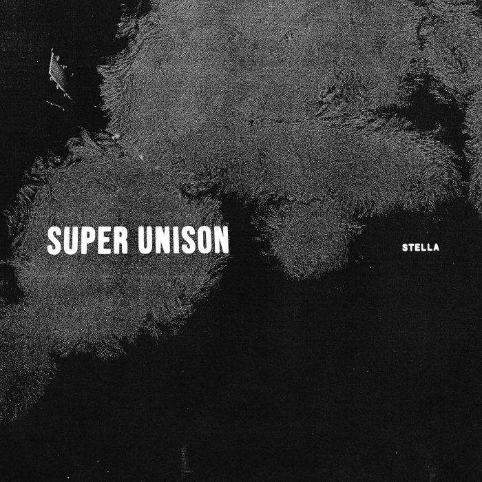 SUPER UNISON - STELLA