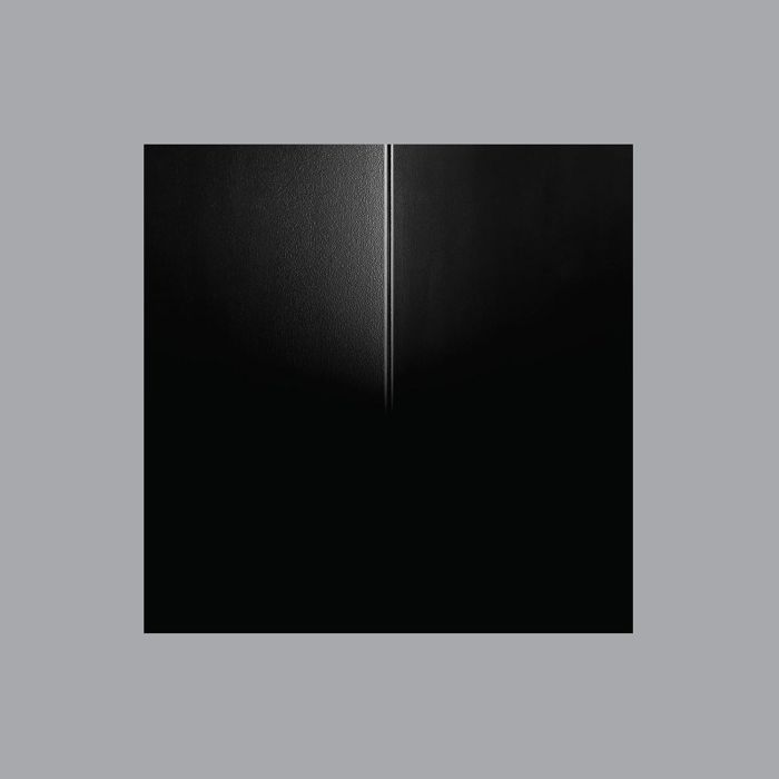 MERZBOW; HEXA - ACHROMATIC