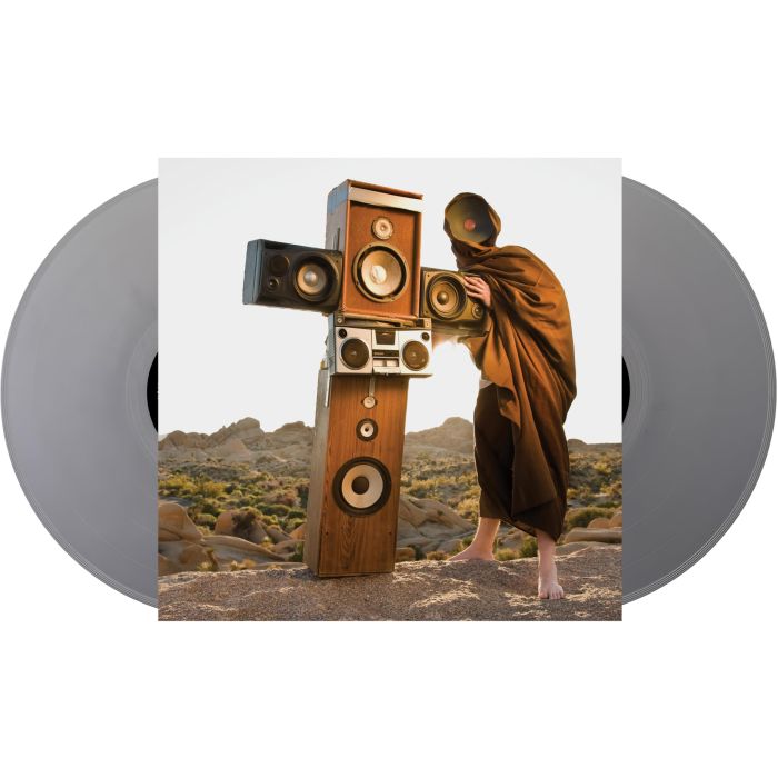 EXILE - RADIO (DELUXE EDITION REISSUE)
