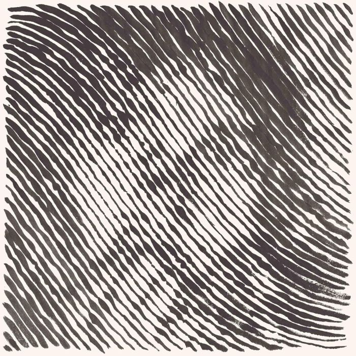 OBIOLS,ARNAU & KAYYAK - CHANG'AN EP