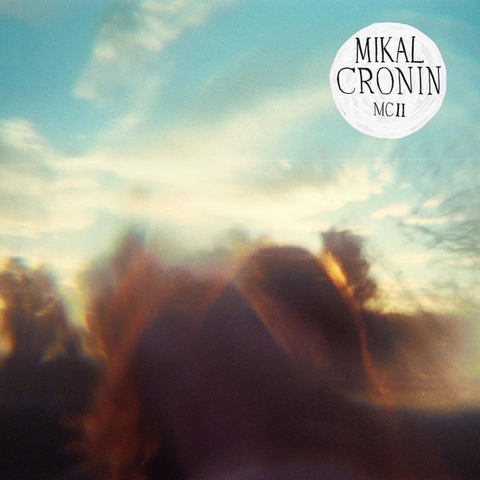 MIKAL CRONIN - MCII