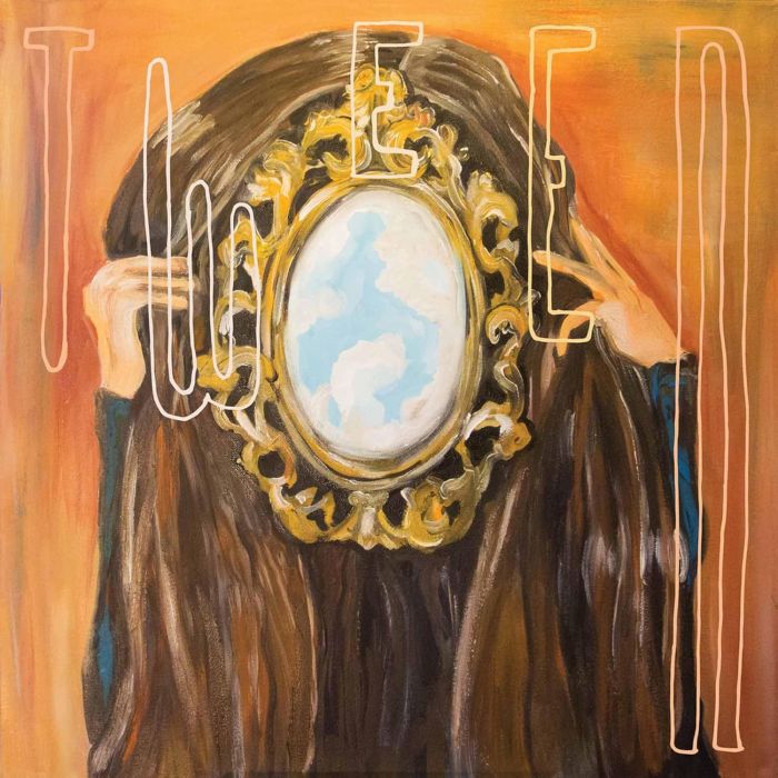 WYE OAK - TWEEN