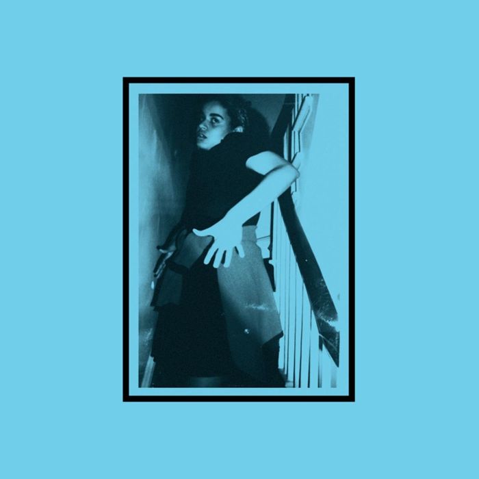 SNEAKS - GYMNASTICS