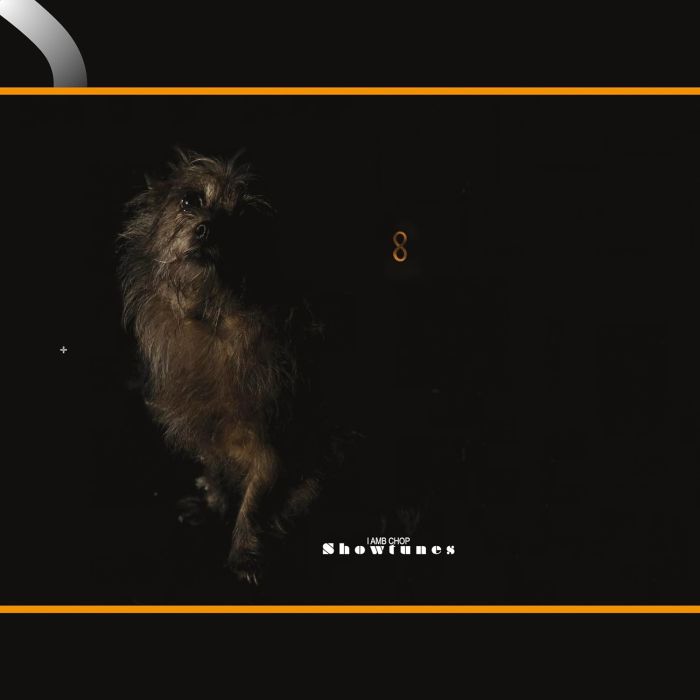 LAMBCHOP - SHOWTUNES