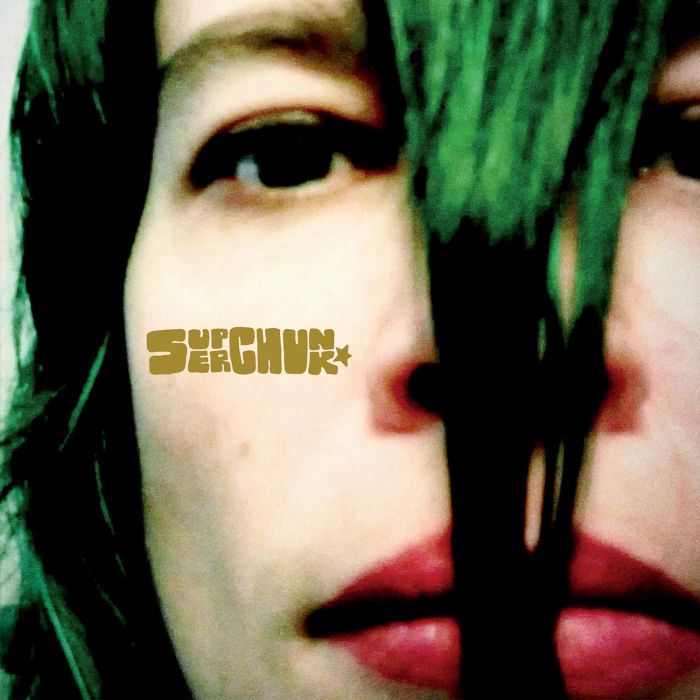 SUPERCHUNK - MISFITS & MISTAKES: SINGLES, B-SIDES & STRAYS 2007-2023