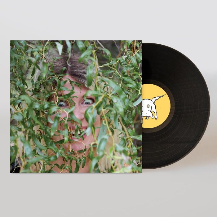 ROSALI - BITE DOWN