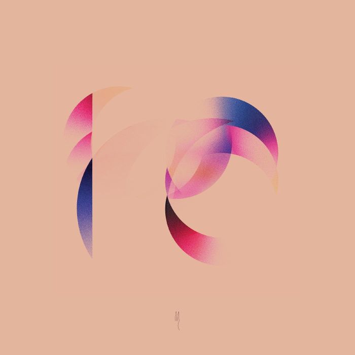 MANATEE COMMUNE - SIMULTANEITY