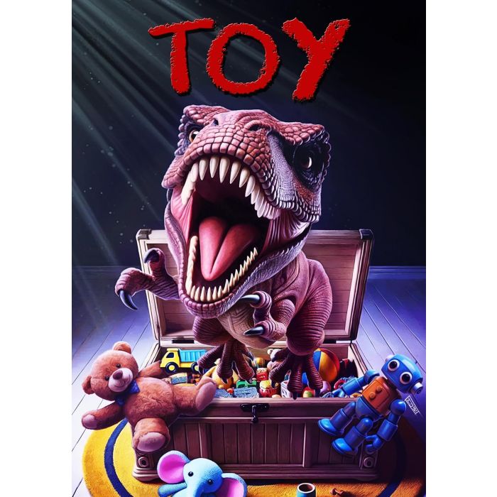 TOY