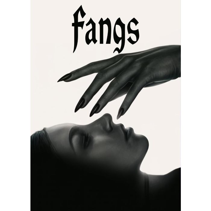 FANGS