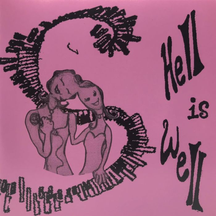SHELL - SHELL IS SWELL