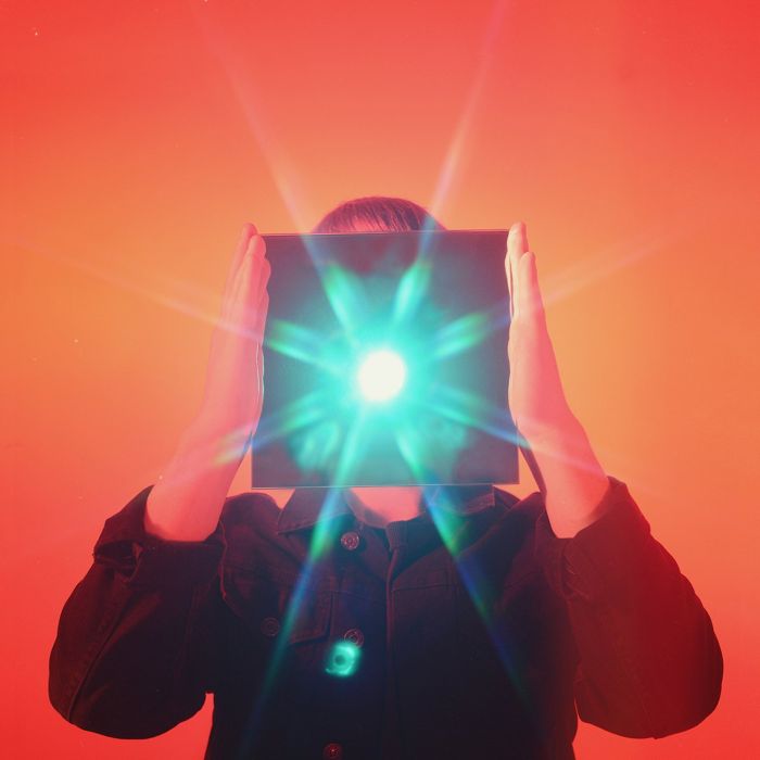 PEAK TWINS - PEAK TWINS