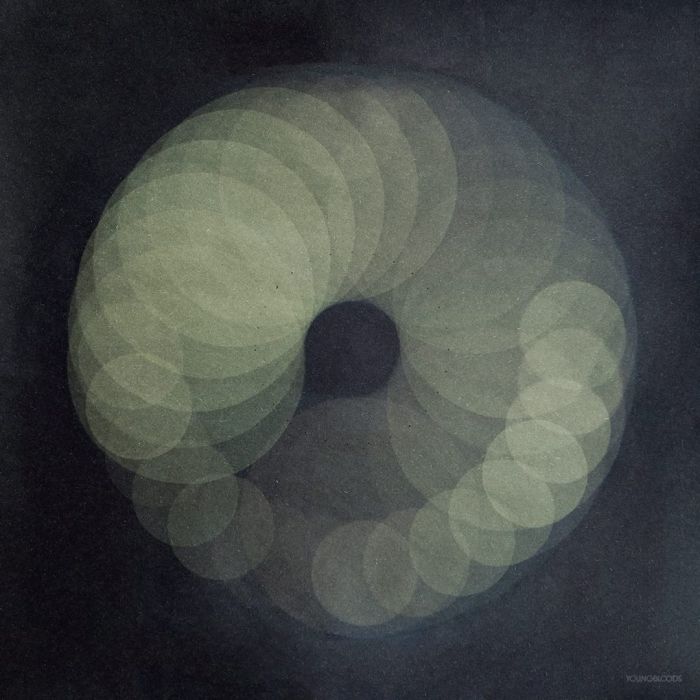 REVES SONORES - CREPUSCULE