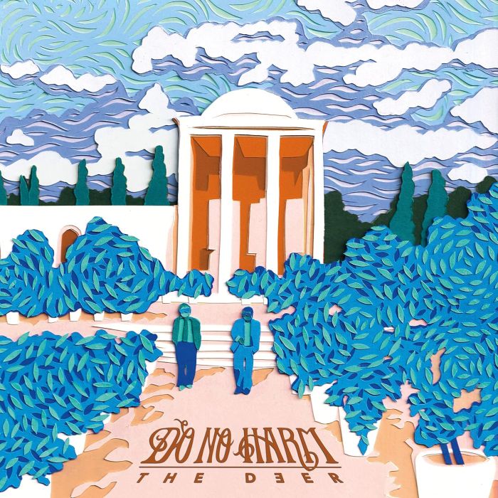 DEER - DO NO HARM