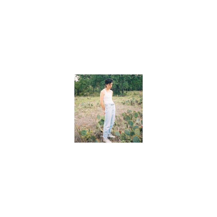 KATY KIRBY - COOL DRY PLACE