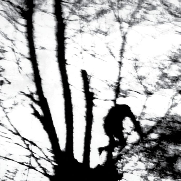 CINDYTALK - CAMOUFLAGE HEART