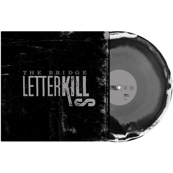 LETTER KILLS - BRIDGE