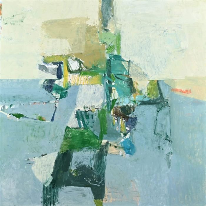 RYLEY WALKER - COURSE IN FABLE