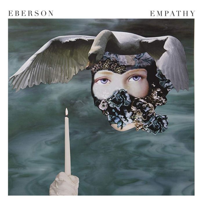 EBERSON - EMPATHY