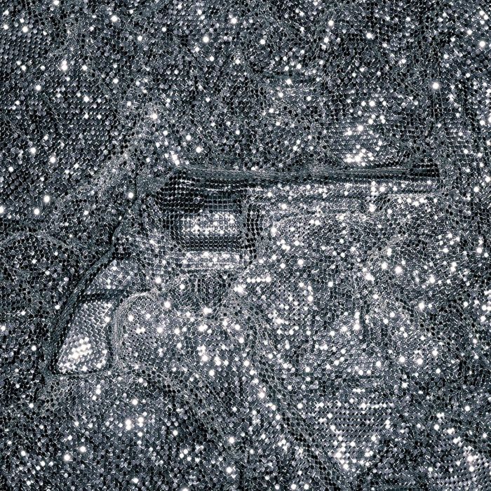 YOUNG GODS - SUPER READY / FRAGMENTE