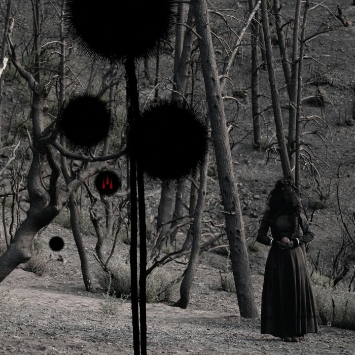 ISIS - NOT IN RIVERS, BUT I