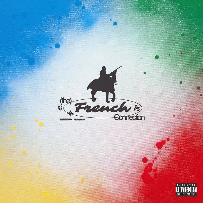 SAVOIE - FRENCH CONNECTION