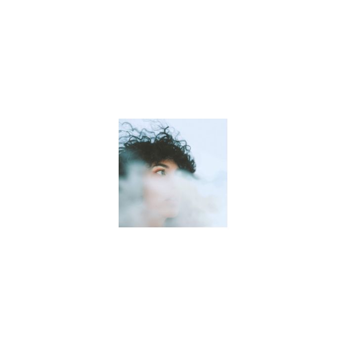 LIP TALK - D A Y S (DL)