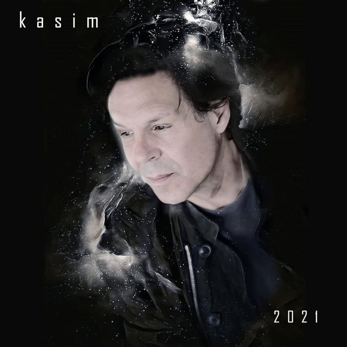 KASIM SULTON - KASIM 2021
