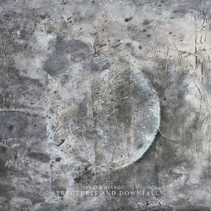 FRANCK VIGROUX - TOTEM