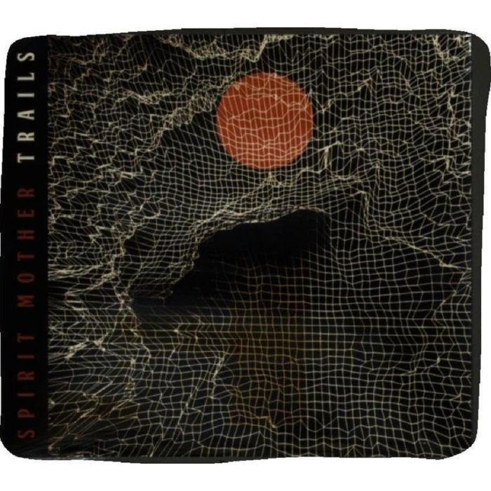 SPIRIT MOTHER - TRAILS