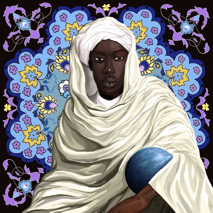WINO WILLY - JEWEL OF THOUGHT
