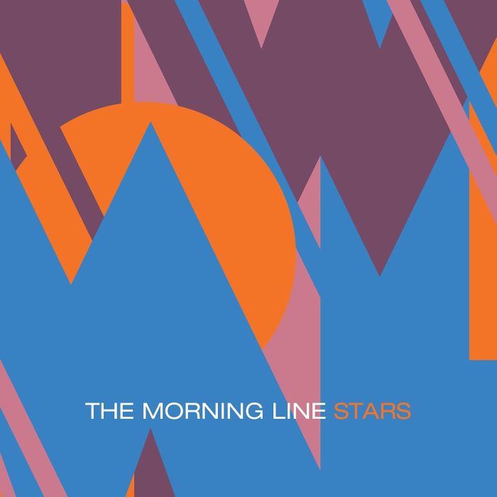 MORNING LINE - STARS