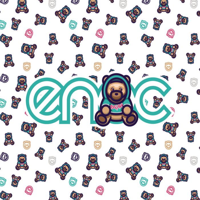 OZUNA - ENOC